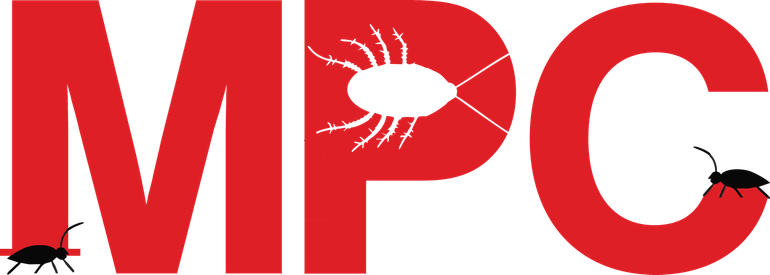A red letter mpc with a bugs in it