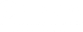 NPMA Logo white national pest management assoc