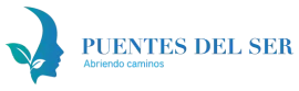 Logotipo de 
