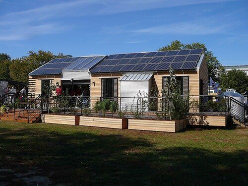 efficient_solar_homes_ideas