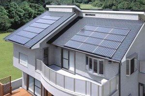 solar-home-largeheader-300x199