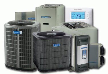 ac-systems