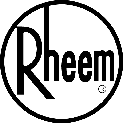 free-vector-rheem-logo_090139_Rheem_logo