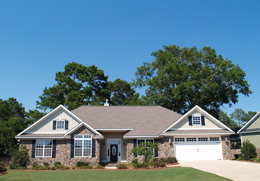 garage door services