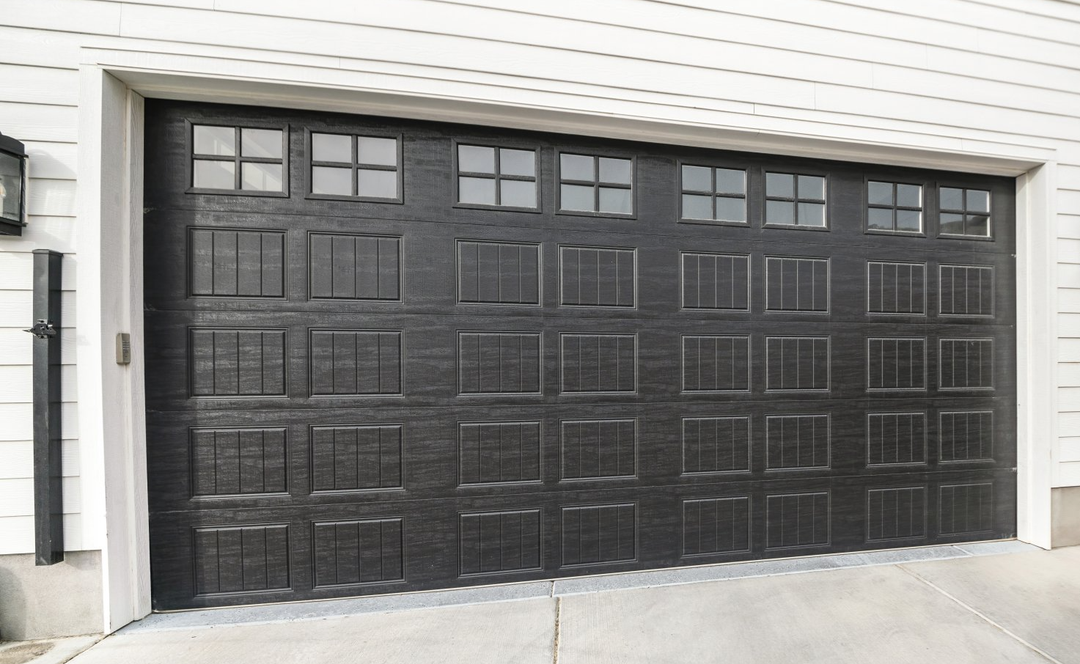 Garage Door Services in Deltona, FL