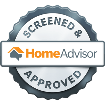 Home advisor pre-approved