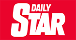 Daily Start Logo 