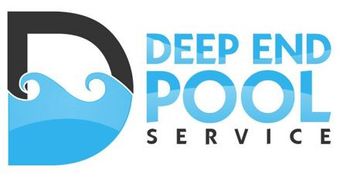 Deep End Pool Service