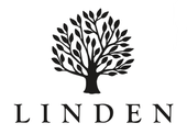 Linden Art & Design Logo