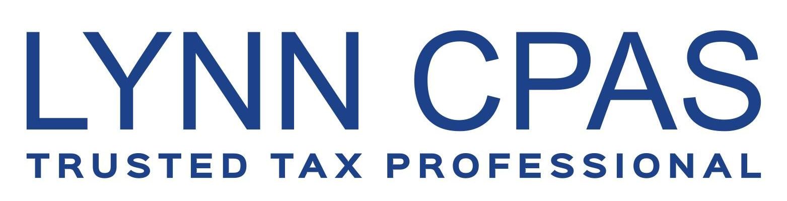 Lynn CPAS logo