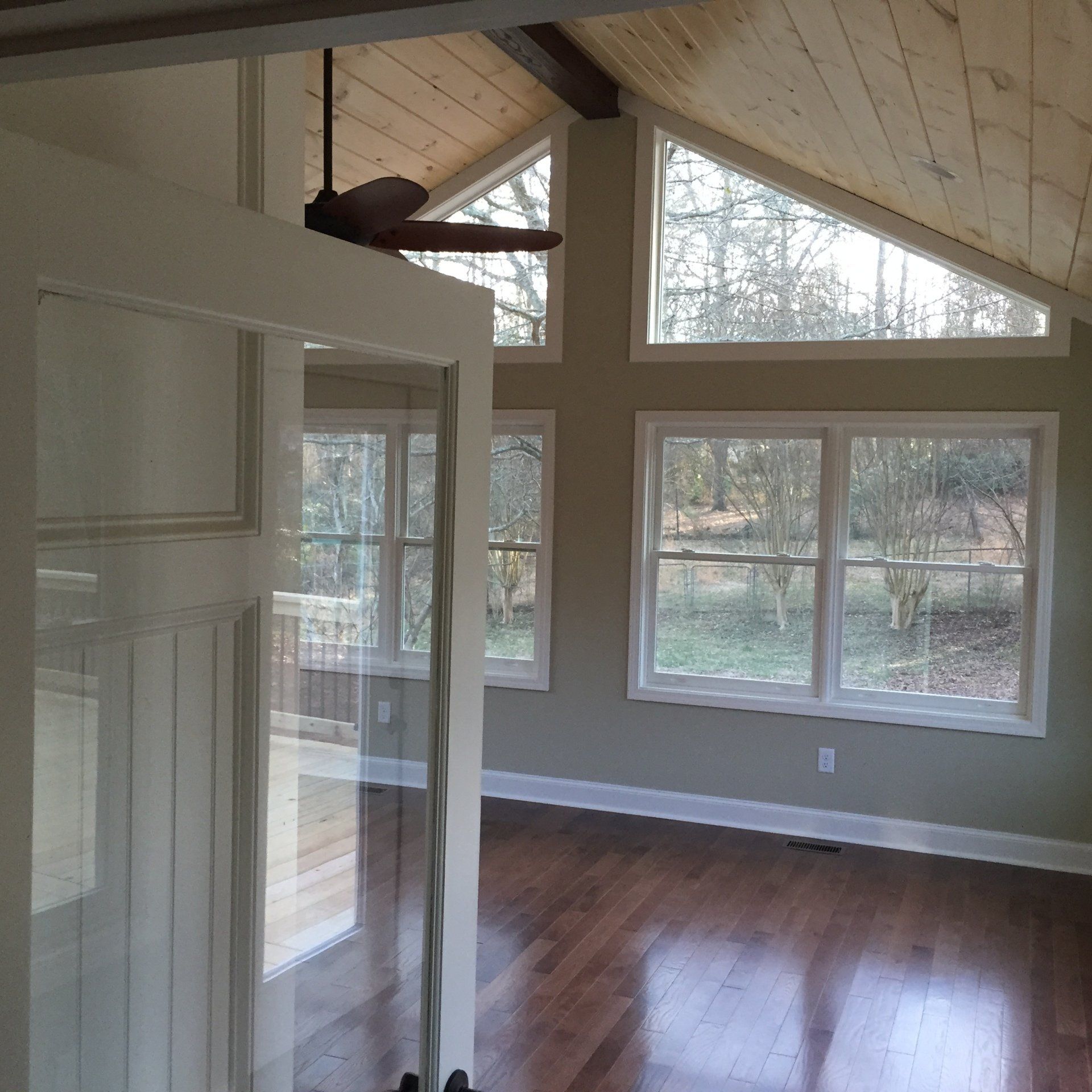 New Homes in Colbert, Georgia