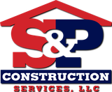 S & P Construction Services, LLC