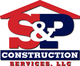 S & P Construction Services, LLC