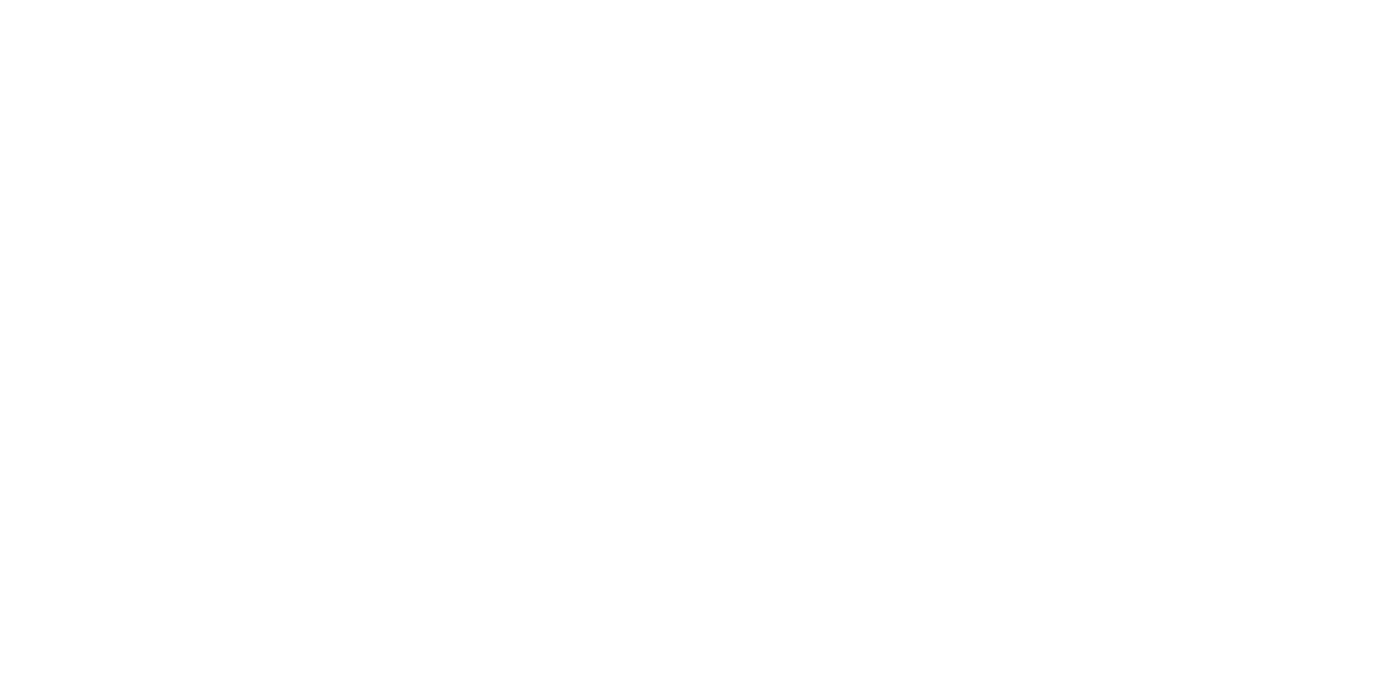 Triad Roofing & Services LLC