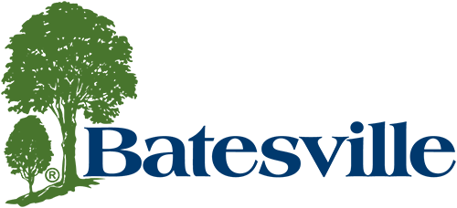 batesville-logo