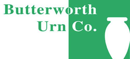 butterworth-urn-co-logo