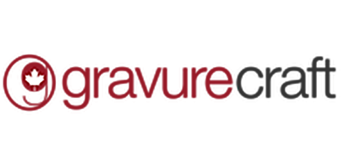 gravure-craft-logo
