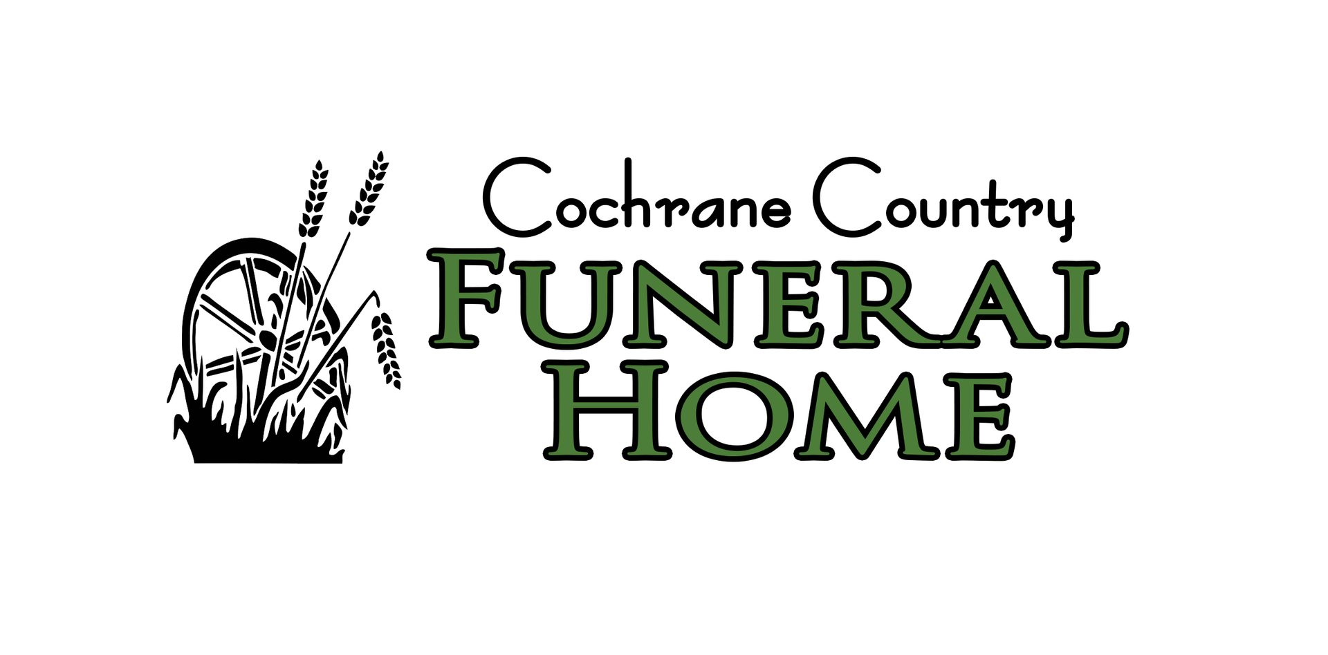 Cochrane Country Funeral Home | Cochrane, AB