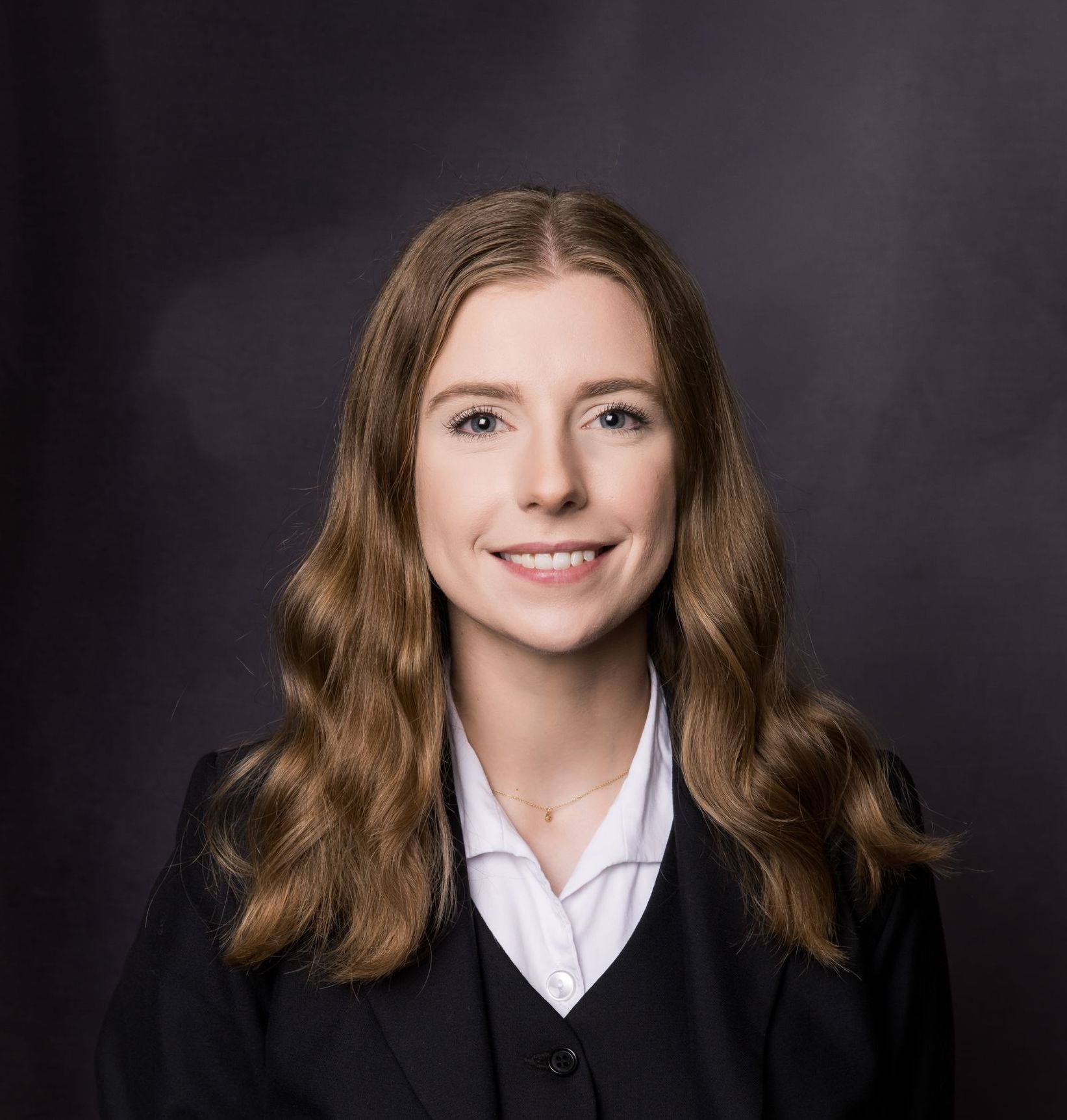 Staff Photo