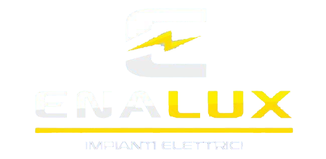 logo enalux