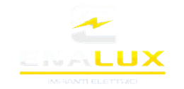 logo enalux
