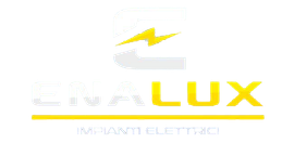 logo enalux
