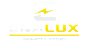 logo enalux