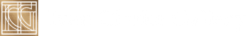 Ivan Clarke logo in white