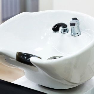 Gill's Southern Sanitation Services - Handwash Stations