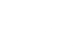 Gill's Southern Sanitation Services Logo