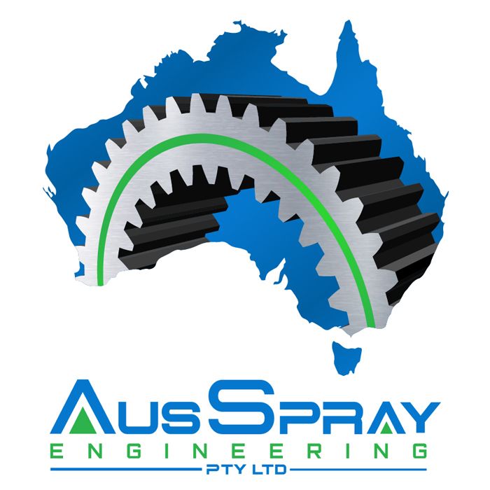 AusSpray Engineering: Mobile Engineering in Townsville