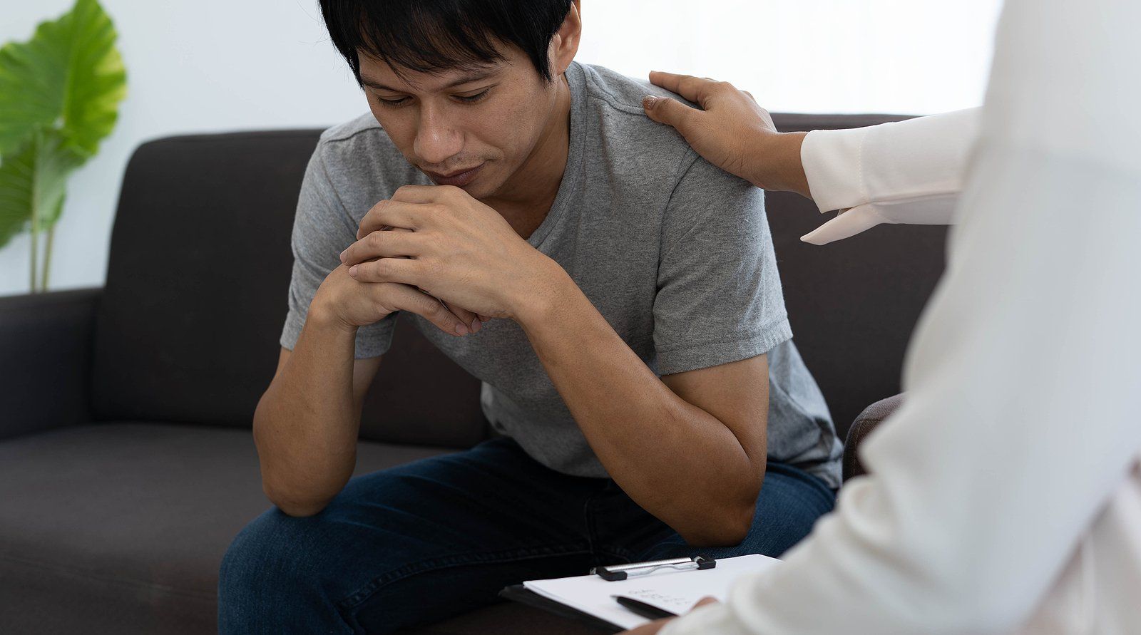 best private investigator near me best private investigator near me