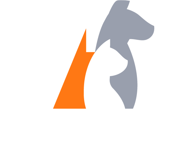 Clinique vétérinaire des aubépines à la Ville-au-Clercs