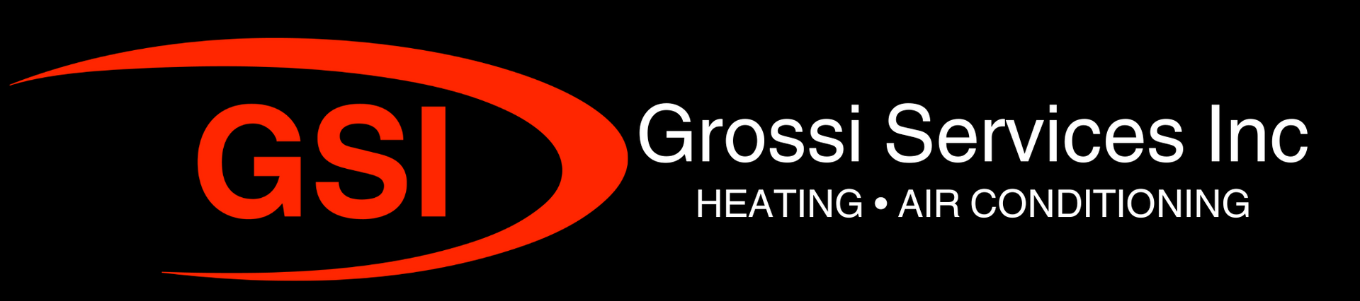 Grossi Services Inc