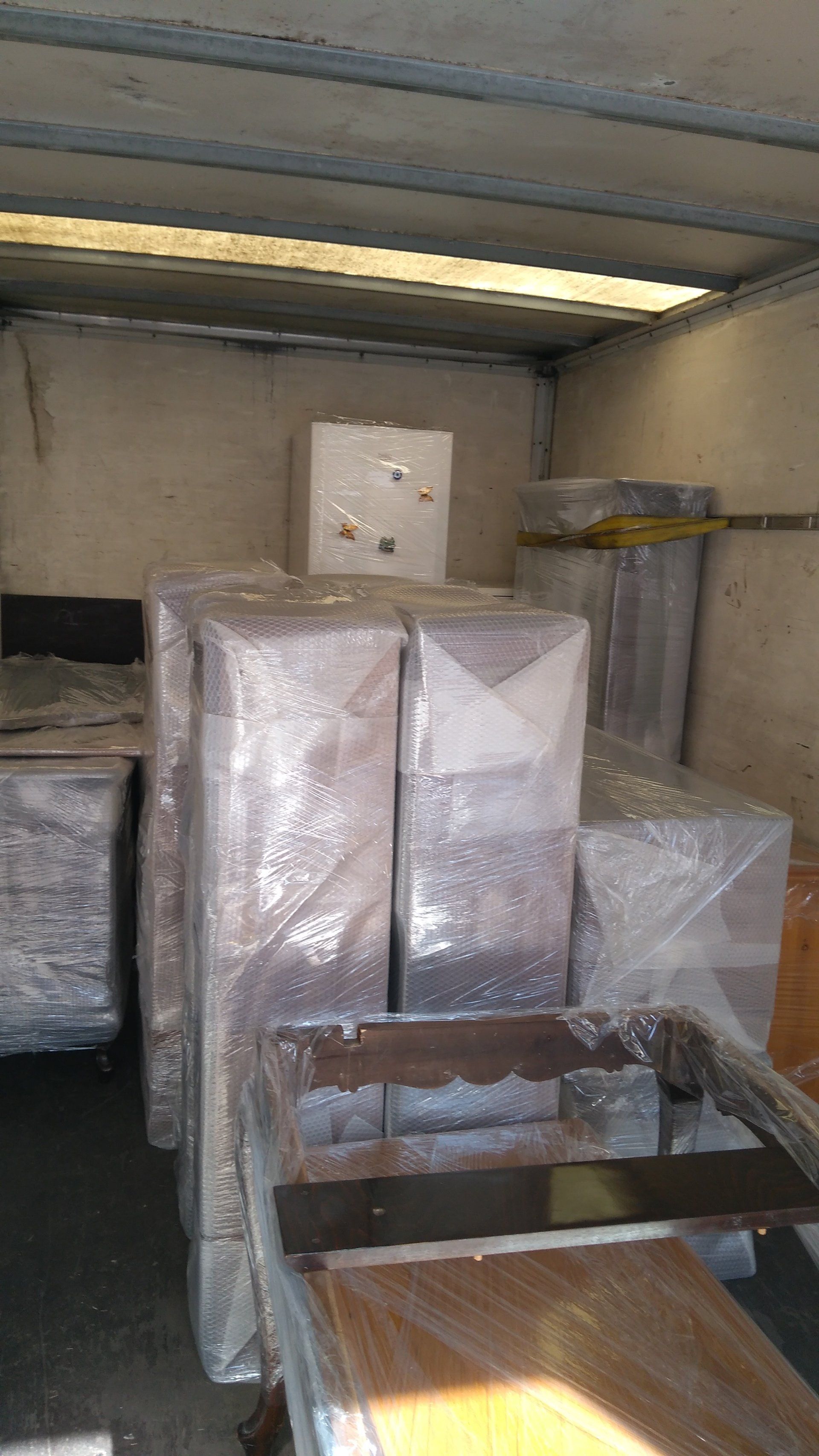 mutari internationale