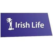 Whitethorn Insurance Partner Irish Life
