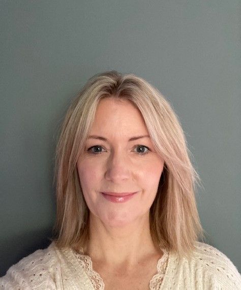 Lorraine Byrne Whitethorn Insurance