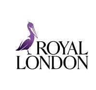 Whitethorn Insurance Partner Royal London