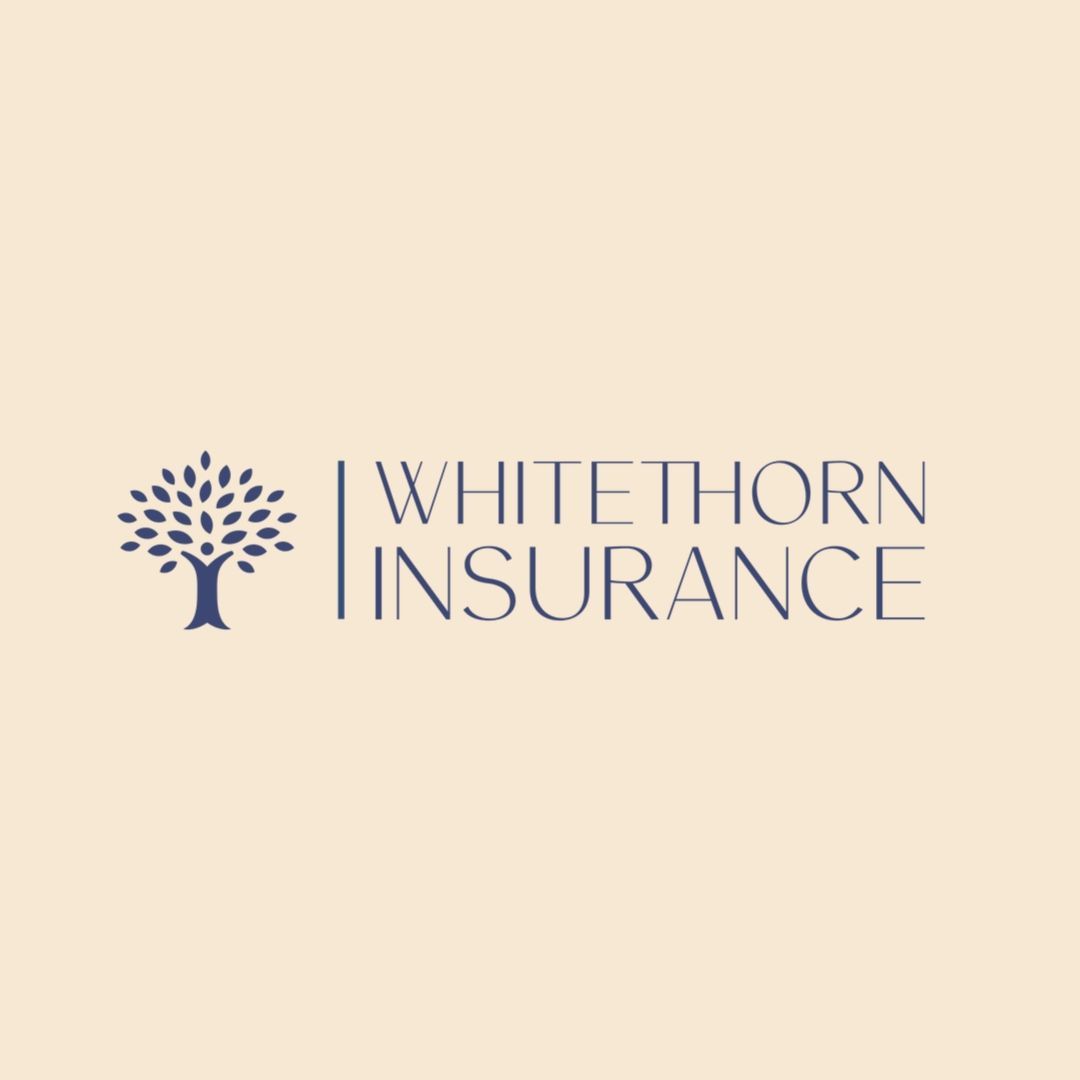 Income Protection