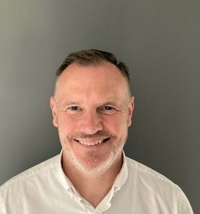 Tom Lynch Whitethorn Insurance