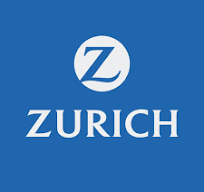 Whitethorn Insurance Partner Zurich