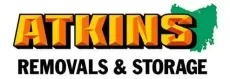 Atkins Removals & Storage Pty Ltd