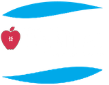 Dr. Priya Bhagat Dentistry LOGO