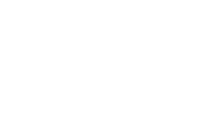 austin jail release