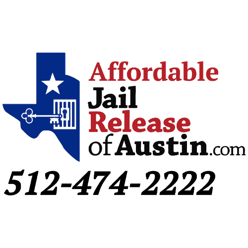 Jail Release Travis County About Affordable Jail Release Of Austin 