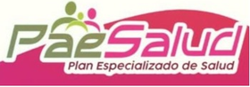 pae-salud