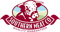 SOUTHERN MEAT CO - Logo