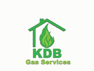 KDB Gas Services