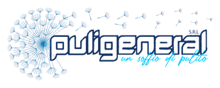 Puligeneral logo