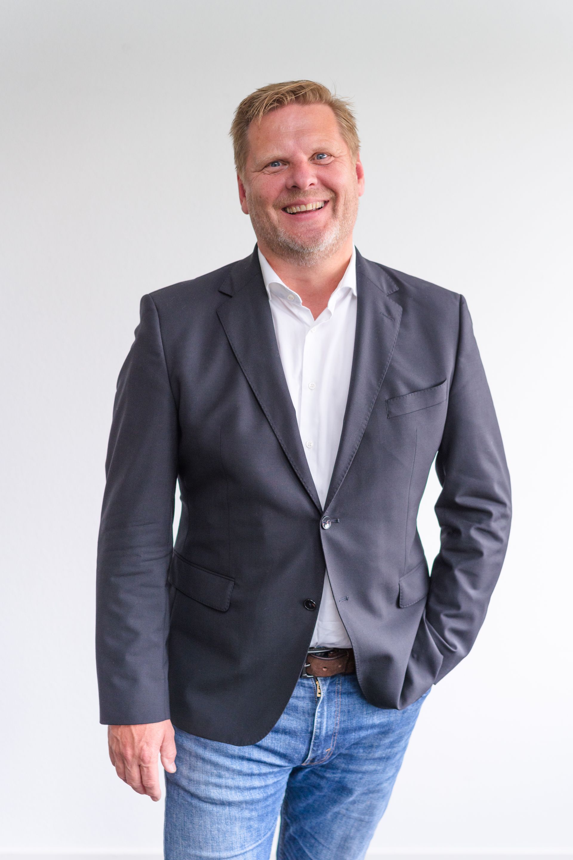 Salescoach